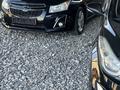 Chevrolet Cruze 2014 года за 5 000 000 тг. в Шымкент