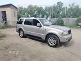 Lincoln Aviator 2004 года за 6 500 000 тг. в Алматы – фото 2