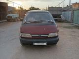 Toyota Previa 1994 года за 2 100 000 тг. в Кордай – фото 4