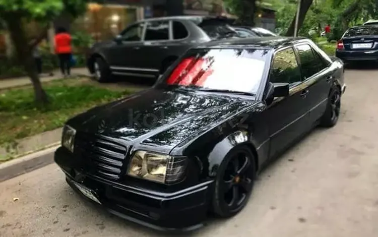 TUNING TEAM в Алматы