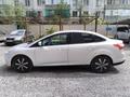 Ford Focus 2012 годаүшін3 950 000 тг. в Актобе – фото 8