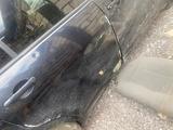 Nissan Tiida 2006 года за 750 000 тг. в Актобе – фото 5