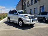 Toyota Land Cruiser Prado 2007 годаүшін11 199 000 тг. в Актау – фото 2