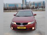 Kia Cerato 2010 года за 4 500 000 тг. в Актау – фото 3