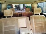 Toyota Alphard 2003 года за 3 500 000 тг. в Алматы – фото 2