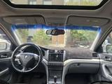 Honda Accord 2005 года за 2 300 000 тг. в Астана