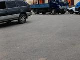 Foton  Aoling 2007 года за 4 000 000 тг. в Алматы