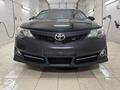 Toyota Camry 2014 годаүшін4 650 000 тг. в Уральск – фото 5