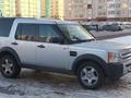 Land Rover Discovery 2005 годаүшін9 500 000 тг. в Астана