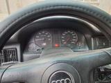 Audi 80 1988 года за 800 000 тг. в Павлодар – фото 2