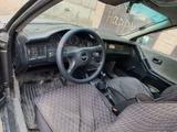 Audi 80 1988 года за 800 000 тг. в Павлодар