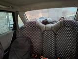 Audi 80 1988 года за 800 000 тг. в Павлодар – фото 3