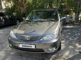 Toyota Camry 2005 года за 4 600 000 тг. в Шымкент