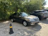 Toyota Camry 2005 года за 4 600 000 тг. в Шымкент – фото 2