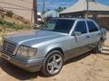 Mercedes-Benz E 280 1994 года за 2 454 555 тг. в Шымкент