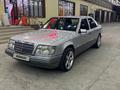 Mercedes-Benz E 280 1994 года за 2 454 555 тг. в Шымкент – фото 19