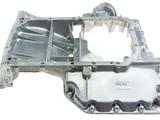 Масляный поддон двигателя на Audi (BMO-AU-004)үшін55 000 тг. в Алматы