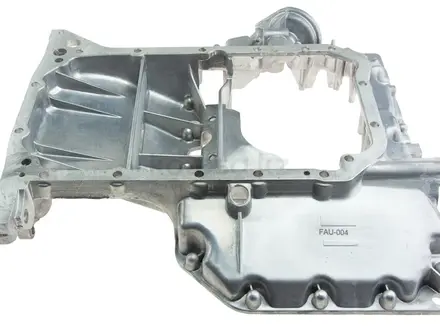 Масляный поддон двигателя на Audi (BMO-AU-004) за 55 000 тг. в Алматы