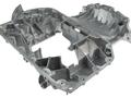 Масляный поддон двигателя на Audi (BMO-AU-004) за 55 000 тг. в Алматы – фото 3