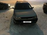 Volkswagen Golf 1993 года за 2 000 000 тг. в Караганда – фото 2