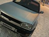 Volkswagen Golf 1993 года за 2 000 000 тг. в Караганда