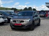 Nissan Qashqai 2012 года за 6 500 000 тг. в Кокшетау – фото 2
