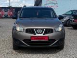 Nissan Qashqai 2012 года за 6 500 000 тг. в Кокшетау – фото 3