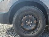Nissan Qashqai 2012 года за 6 500 000 тг. в Кокшетау – фото 5