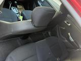 Kia Rio 2015 года за 4 100 000 тг. в Алматы – фото 5