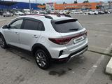 Kia Rio X-Line 2020 годаfor8 300 000 тг. в Алматы – фото 3