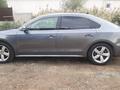 Volkswagen Passat 2015 годаfor4 900 000 тг. в Атырау – фото 4