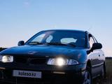 Mitsubishi Carisma 1998 года за 1 500 000 тг. в Костанай – фото 2
