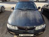 Mitsubishi Carisma 1998 года за 1 500 000 тг. в Костанай – фото 3