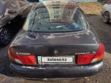 Mitsubishi Carisma 1998 года за 1 500 000 тг. в Костанай – фото 4