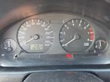 Mitsubishi Carisma 1998 года за 1 500 000 тг. в Костанай – фото 5