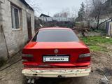 BMW 328 1992 года за 1 300 000 тг. в Алматы – фото 5