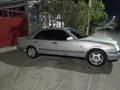 Mercedes-Benz E 280 1996 годаүшін3 200 000 тг. в Туркестан