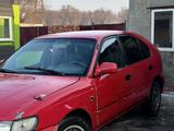 Toyota Corolla 1993 года за 1 200 000 тг. в Алматы