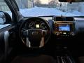 Toyota Land Cruiser Prado 2014 годаfor16 400 000 тг. в Актобе – фото 25