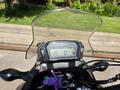 Honda  NC 700X 2012 года за 3 300 000 тг. в Алматы – фото 10
