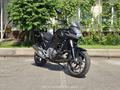 Honda  NC 700X 2012 года за 3 300 000 тг. в Алматы