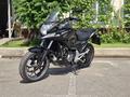 Honda  NC 700X 2012 года за 3 300 000 тг. в Алматы – фото 3