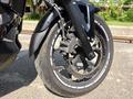 Honda  NC 700X 2012 года за 3 300 000 тг. в Алматы – фото 6