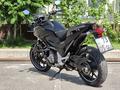 Honda  NC 700X 2012 года за 3 300 000 тг. в Алматы – фото 5