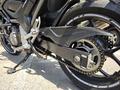 Honda  NC 700X 2012 года за 3 300 000 тг. в Алматы – фото 8