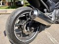 Honda  NC 700X 2012 года за 3 300 000 тг. в Алматы – фото 7