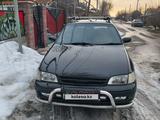 Toyota Caldina 1993 годаfor2 000 000 тг. в Талгар – фото 2