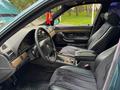 BMW 730 1996 годаүшін3 100 000 тг. в Алматы – фото 13