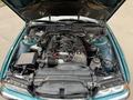 BMW 730 1996 годаүшін3 100 000 тг. в Алматы – фото 15
