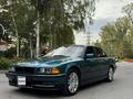 BMW 730 1996 годаүшін3 100 000 тг. в Алматы – фото 2